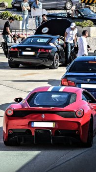 Car 10.jpg