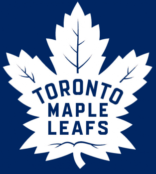 Leafs 04.png