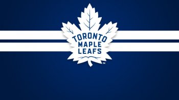 Leafs 05.jpg