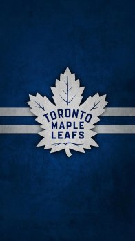 Toronto Maple Leafs 03.jpg