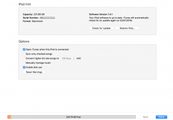 Screen Shot 2016-06-25 at 14.00.00.png