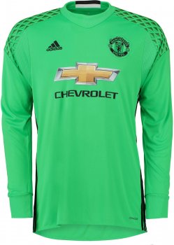 man-utd-gk-kit (3).jpg