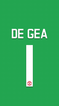 Manchester United De Gea 01.png