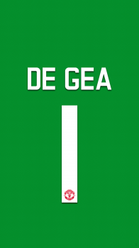 Manchester United De Gea 02.png