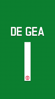 Manchester United De Gea 03.png
