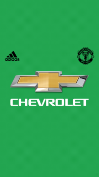 Manchester United 2017 kit 01.png
