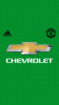 Manchester United 2017 kit 02.png