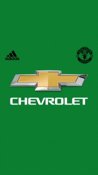 Manchester United 2017 kit 03.jpg