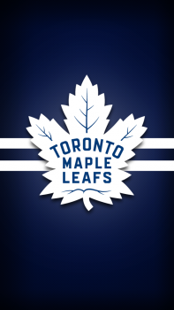 Toronto Maple Leafs.png