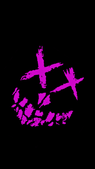 SS 01.png