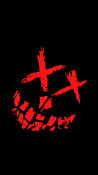 SS 02.png