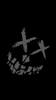 SS 03.png