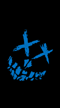 SS 04.png