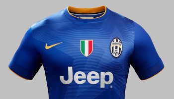 juventus-home-away-14-15-img1.jpg