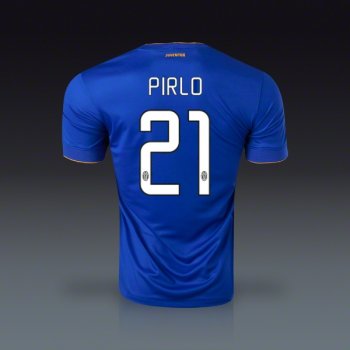 66302_PIRLO.RE01.jpg