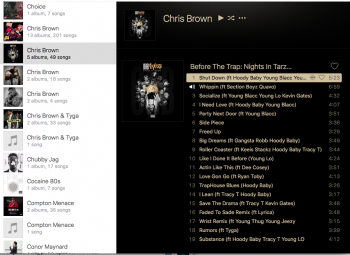 Screen Shot 2016-06-29 at 11.59.36.png