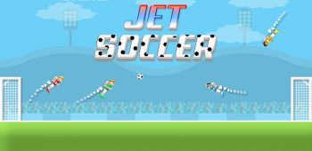 Jet-Soccer-Android-Promo.png