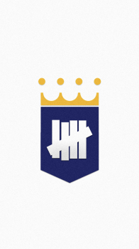Inter League 03.png