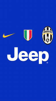 Juventus FC front 01.png