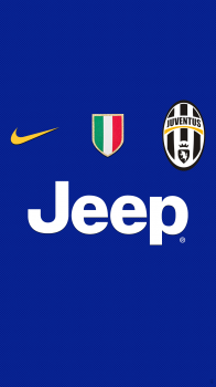 Juventus FC front 02.png