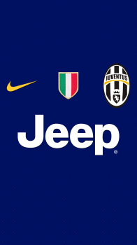 Juventus FC front 03.png