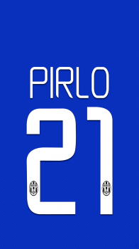 Juventus FC Pirlo 01.png
