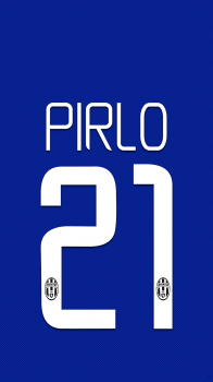 Juventus FC Pirlo 02.png