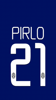 Juventus FC Pirlo 03.png