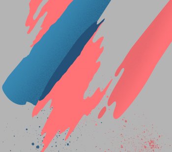 wallpapers_11.jpg