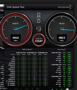 Screen Shot.jpg