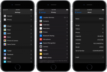 iOS-10-Settings-Dark-Mode-rumor-iPhone-screenshot-001-1-1200x803.png