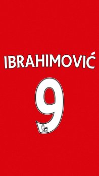 Manchester United Ibarhimovic.jpg