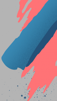 Paint Splash 01.png