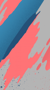 Paint Splash 02.png
