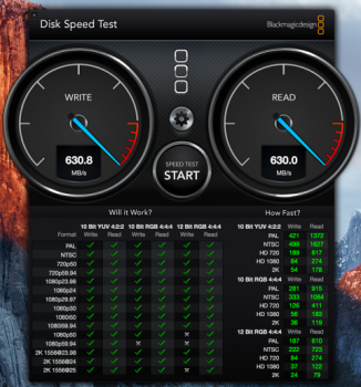 Screen Shot 2016-07-01 at 3.38.27 PM.png