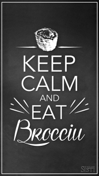 Keep Calm Eat Broccill.png