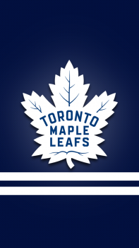 Toronto Maple Leafs 03.png