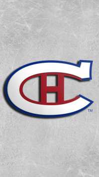 Montreal Canadiens 04.png