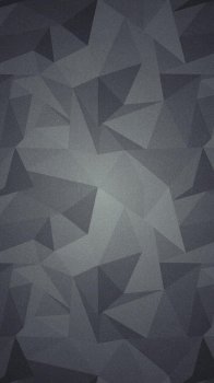 image.jpeg