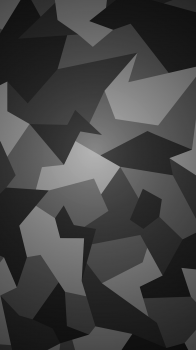 Abstract Hexes.png