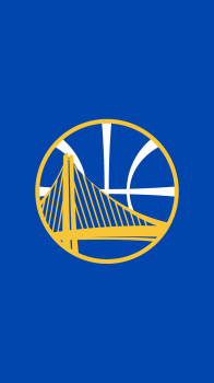 Golden State Warriors 01.png
