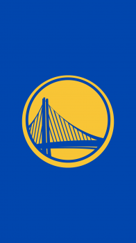 Golden State Warriors 02.png