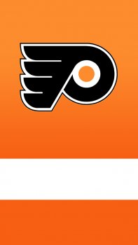 Philadelphia Flyers 10.jpg