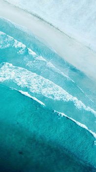 Beach.jpg
