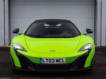 McLaren-675LT-2016-1280-7b.jpg