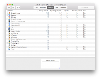 Screen Shot 2016-07-07 at 22.14.45.png