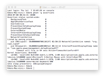Screen Shot 2016-07-08 at 0.43.19.png