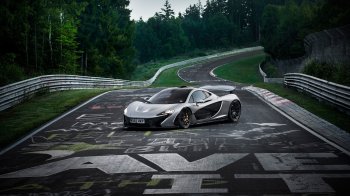 2013_mclaren_p1_nurburgring-1920x1080.jpg