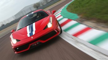 2014_ferrari_458_speciale_3_1920x1080.jpg