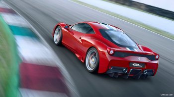 2014_ferrari_458_speciale_4_1920x1080.jpg